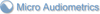 Micro Audiometrics